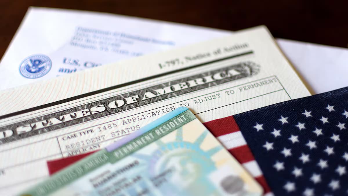 loteria-de-visas-2027