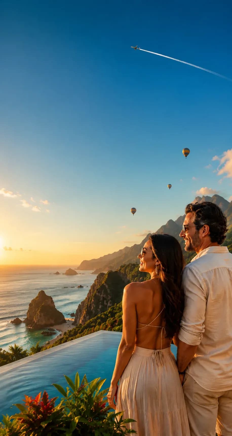 Viajes que inspiran