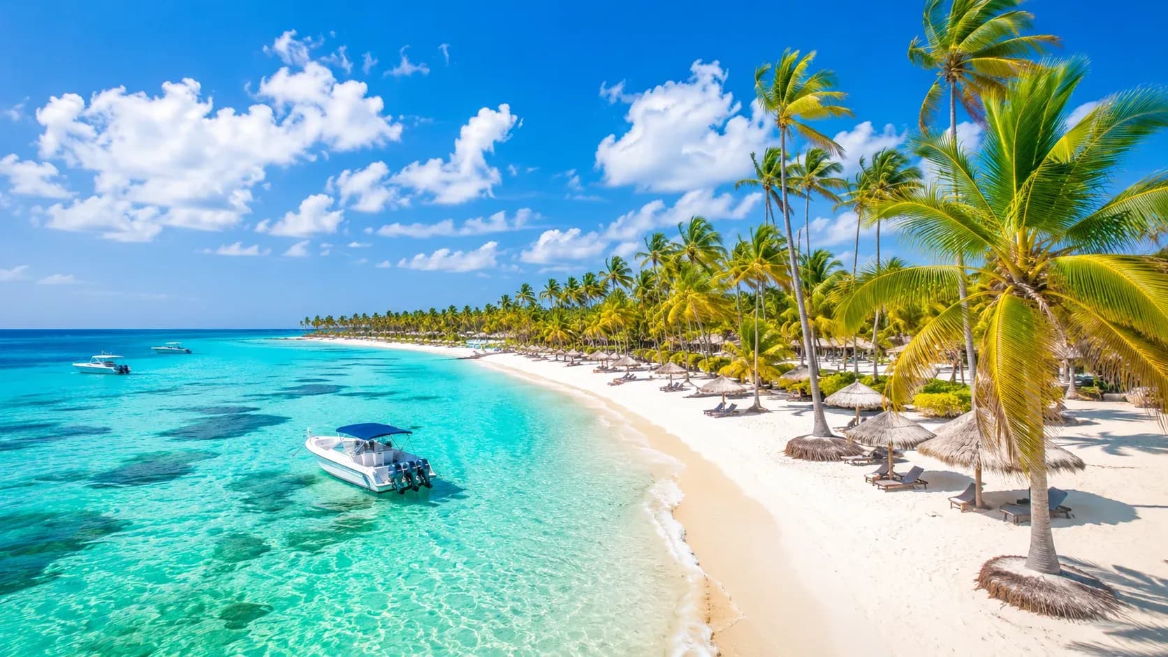 viaje-a-punta-cana-todo-incluido