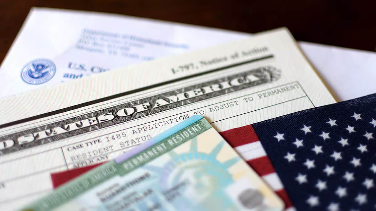 loteria-de-visas-2027