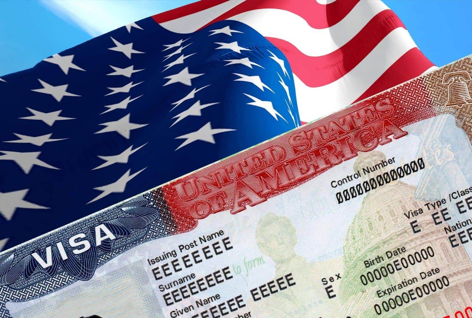 visa-estadounidense-nuevo-impuesto